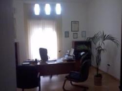 Studio Legale Beneduce - Leone, Sant'Anastasia orari di apertura