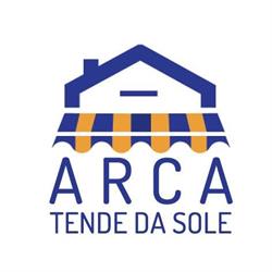 Arca Tende da Sole, Milano orari di apertura