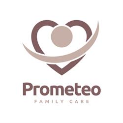 Prometeo Family Care, Cavaglietto orari di apertura
