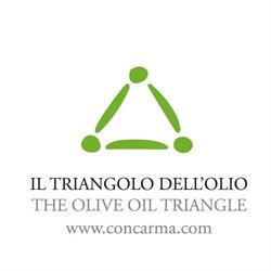 Carma, Bagnoregio orari di apertura