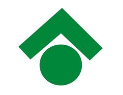 Affiliato Tecnocasa Studio Zero S.A.S., Zero Branco orari di apertura