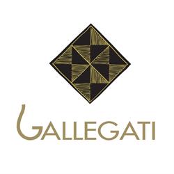 Azienda Agricola Gallegati, Faenza orari di apertura