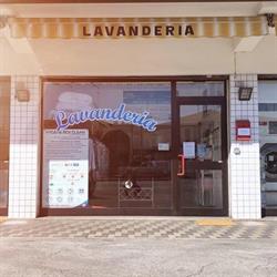 Lavanderia Eco Service di Miele Lavanderie s.a.s. & C., Riccione orari di apertura