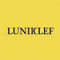 Luniklef - Scuola professionale di Estetica e Acconciatura, Verona orari di apertura