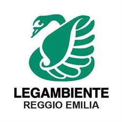 Legambiente Reggio Emilia, orari di apertura