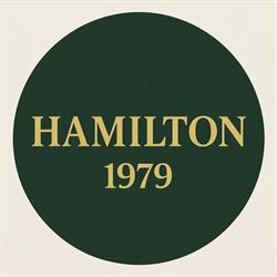 Closet by Hamilton, Vasto orari di apertura