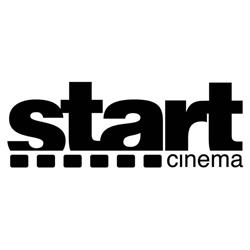 START CINEMA, Ravenna orari di apertura
