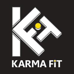 Palestra Karma Fit - Falconara Marittima, orari di apertura