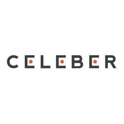 Celeber s.r.l., Milano orari di apertura