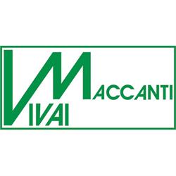 Società Agricola Maccanti Vivai S.S., Ostellato orari di apertura