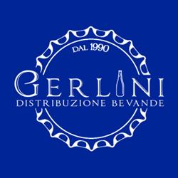 Gerlini distribuzione bevande, Spino d'Adda orari di apertura