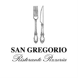 Ristorante Pizzeria SAN GREGORIO, Correggio orari di apertura