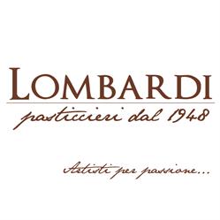 Lombardi Pasticcieri, Maddaloni orari di apertura