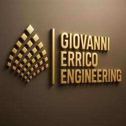 GIOVANNI ERRICO ENGINEERING, Latiano orari di apertura