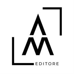 AltroMondo EditorediQubimedia, Caldogno orari di apertura