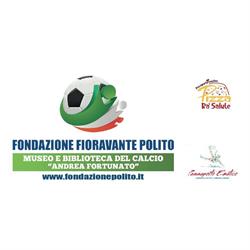 Fondazione Fioravante Polito - Sede legale, Castellabate orari di apertura