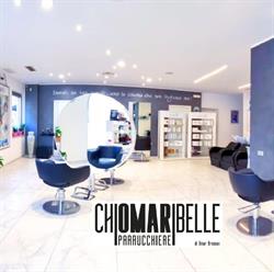 Chiomaribelle, Gemona del Friuli orari di apertura