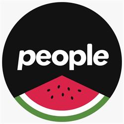 People, Busto Arsizio orari di apertura