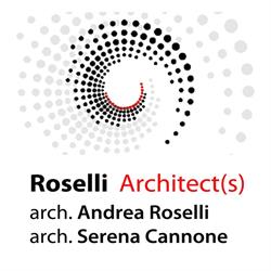 Roselli Architect(s), Trani orari di apertura
