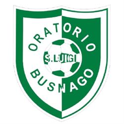 A.S.D. OSL BUSNAGO - APS, Busnago orari di apertura