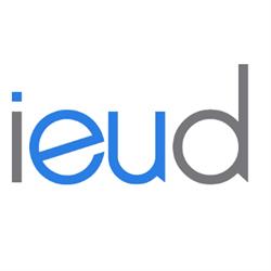 IEuD Istituto Europeo delle Dipendenze, Milano orari di apertura