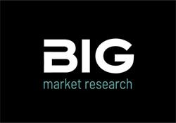 Business Intelligence Group S.r.l., Novara orari di apertura