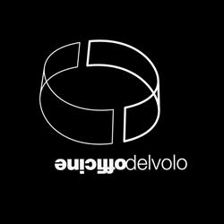 Officine del Volo, Milano orari di apertura