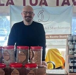 La Cisterna del Marchionato, Vetralla orari di apertura