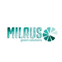 Milaus Green Solutions, Marsala orari di apertura