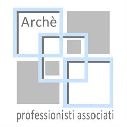Archè Professionisti Associati, Bresso orari di apertura