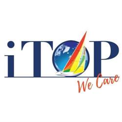 Itop Turismo e Business Travel, Quarrata orari di apertura