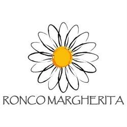 Ronco Margherita, Pinzano al Tagliamento orari di apertura