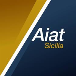 AIAT-Sicilia, Catania orari di apertura