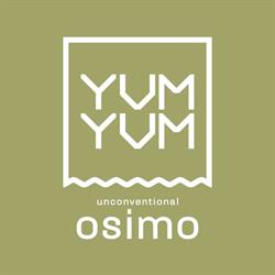Yum Yum Unconventional, Osimo orari di apertura