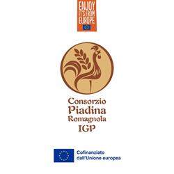 Consorzio di Tutela e Promozione della Piadina Romagnola IGP, Rimini orari di apertura