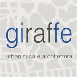 Giraffe Urbanistica e Architettura, Cremona orari di apertura