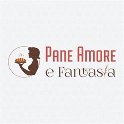 Pane Amore e Fantasia, Treviolo orari di apertura