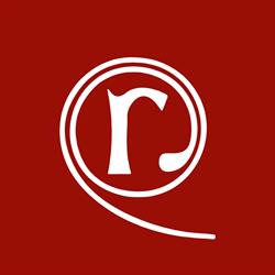 Rococo' Moda e Modi, Modica orari di apertura