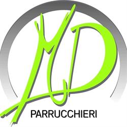 MD PARRUCCHIERI, Reggio Emilia orari di apertura