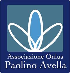 Paolino Avella Onlus, Pollena Trocchia orari di apertura