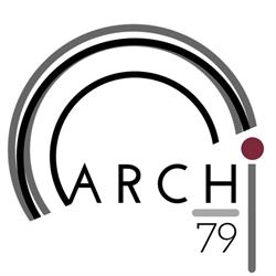 ARCHI79 Studio di architettura degli architetti Annamaria Valdo e Gioia Pozzan, Lonigo orari di apertura