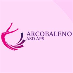 Arcobaleno ASD APS, Alessandria orari di apertura