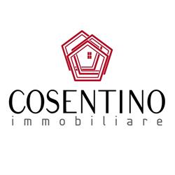 Cosentino Immobiliare, Palermo orari di apertura