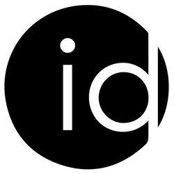 Ideaindesign, San Marcellino orari di apertura