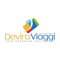 Devira Viaggi, Rimini orari di apertura