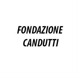 Fondazione Candutti, Roma orari di apertura