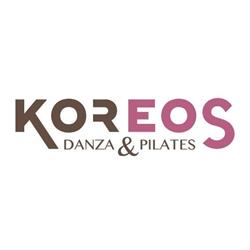 KOREOS ACADEMY ASD - scuola e corso di danza, ballo, pilates Monza Brianza, orari di apertura
