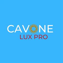 Cavone Lux Pro - foto e video, Modugno orari di apertura