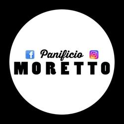 Panificio Moretto S.n.c., Sant'Anna orari di apertura