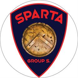 Consorzio Sparta Group S., San Salvo orari di apertura